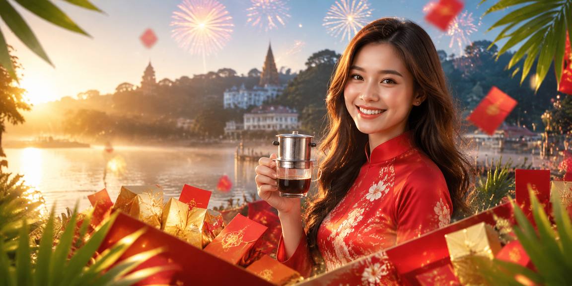96neko Chất lượng và đa dạng trong danh mục Slots
