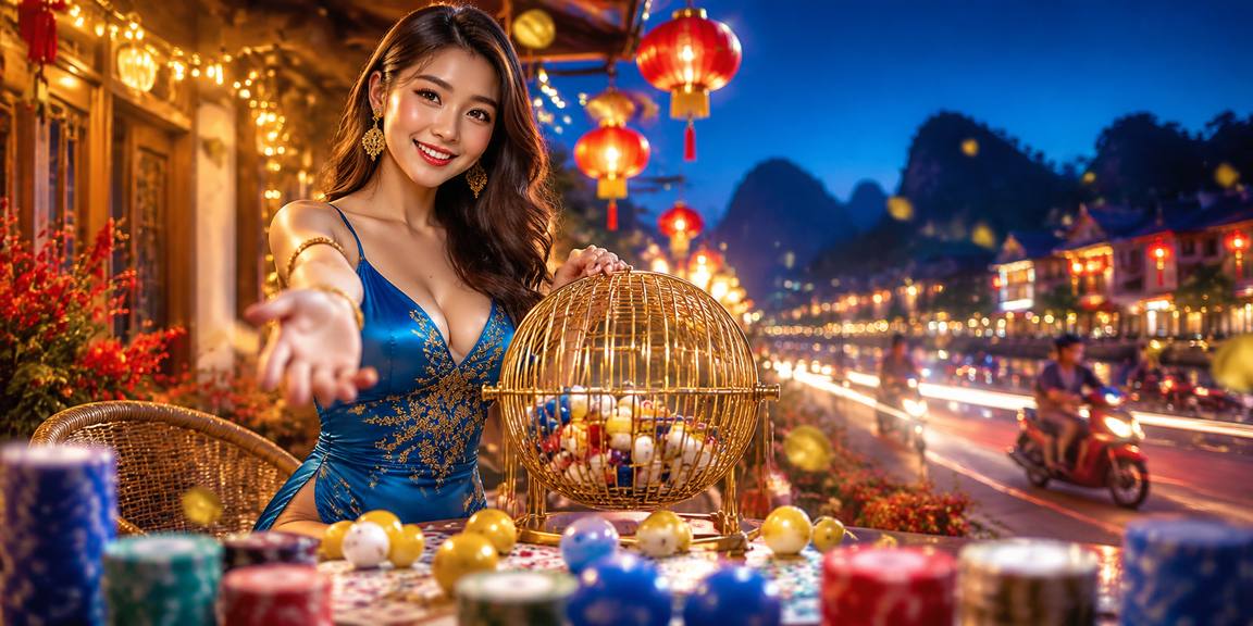 96neko Bảng đang chạy