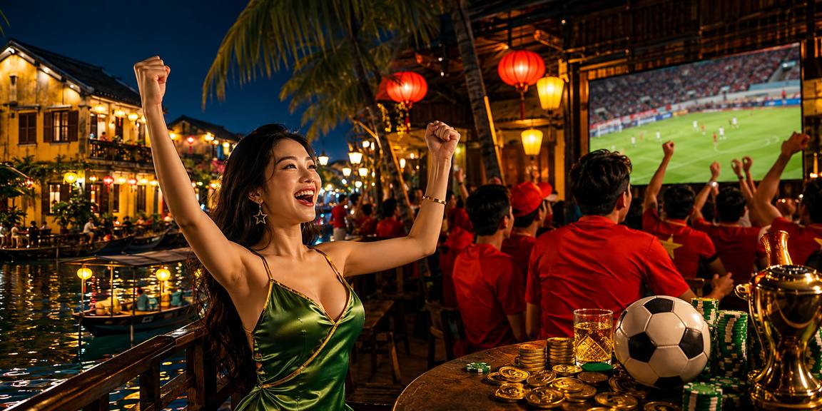96neko Đường liên hệ