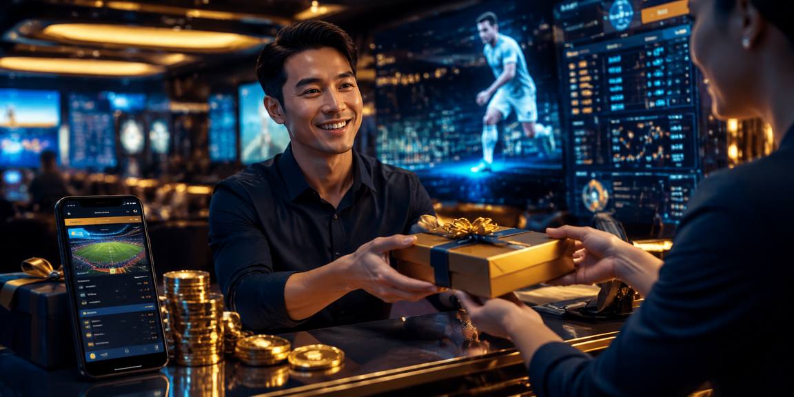 96neko Khám phá thế giới Slots tại 96neko