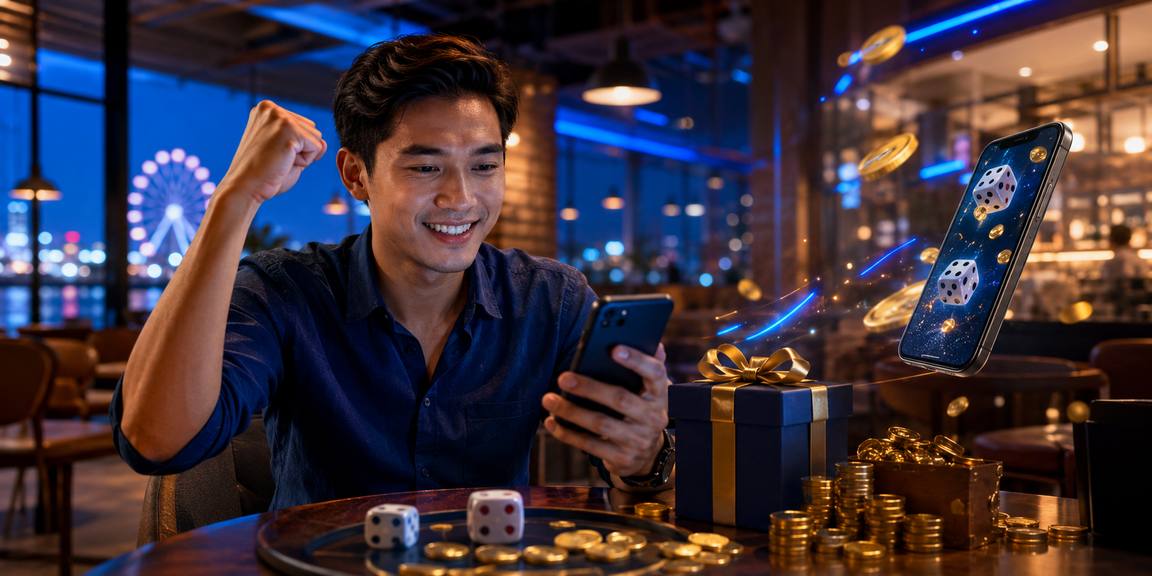 96neko Giải pháp nạp rút qua MoMo, ZaloPay và VNPay